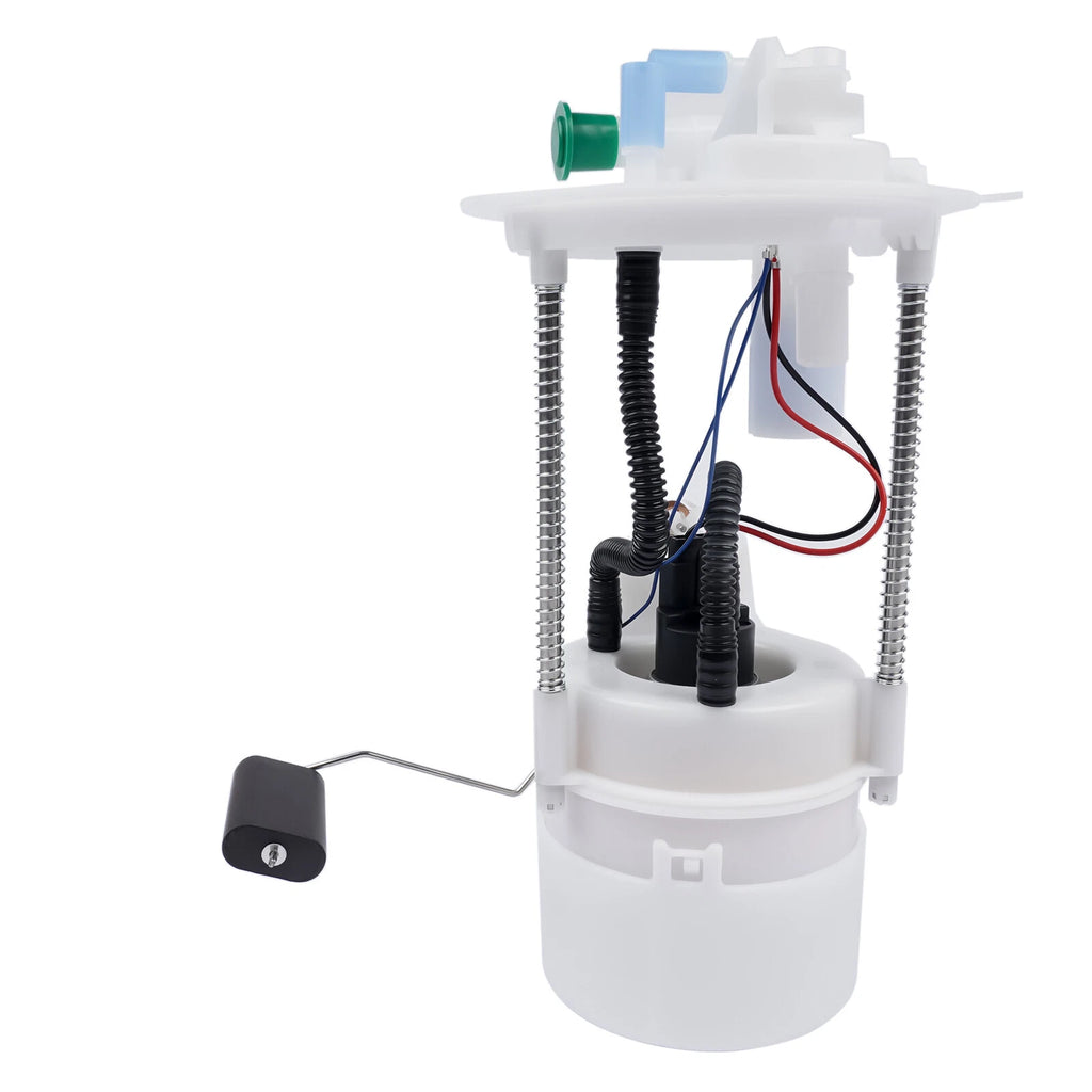 Fuel Pump Assembly for Jeep Compass Renegade (2015-2021)
