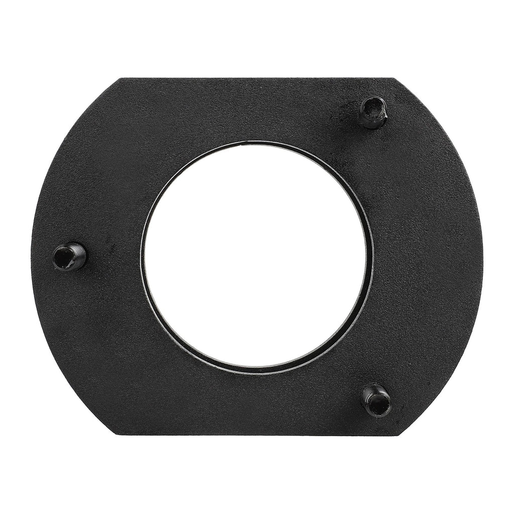 2" Front Strut Spacers Leveling Lift Kit for Jeep Grand Cherokee WK2
