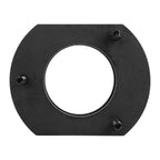 2" Front Strut Spacers Leveling Lift Kit for Jeep Grand Cherokee WK2