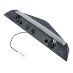 LED Brake Tail Light for Honda Goldwing 1800 GL1800 (2018–2025)