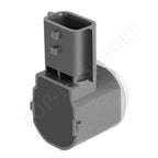 Parking Assist Sensor for Infiniti Q50 (2014–2020)