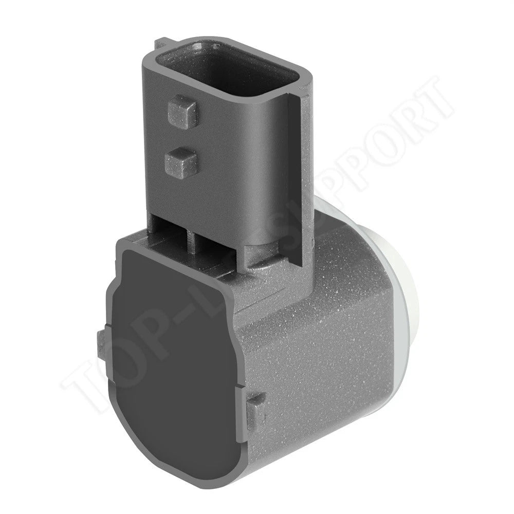 Parking Assist Sensor for Infiniti Q50 (2014–2020)