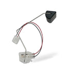 Fuel Tank Float Sensor for Toyota Runner (1996–2002) 83320-0K060 833200K060