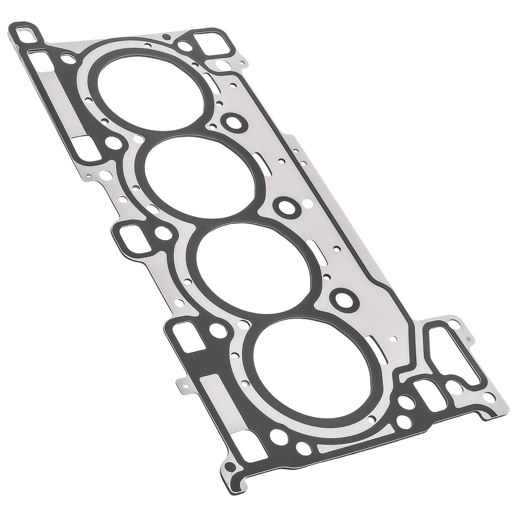 Engine Head Gasket Set for Jeep Wrangler Grand Cherokee 2.0T (2018–2025) 68425880AA