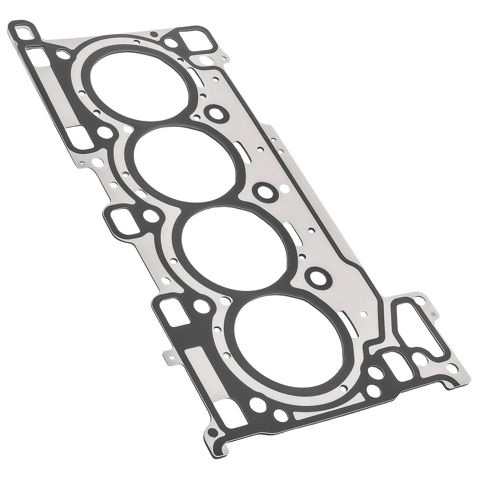 Engine Head Gasket Set for Jeep Wrangler Grand Cherokee 2.0T (2018–2025) 68425880AA