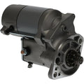 Starter for Case Gehl Kubota V2203 