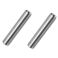 Propeller Shear Pin for Honda BF20F (2 HP) BF2A BF2D BF2.3D (58131-ZV0-000)
