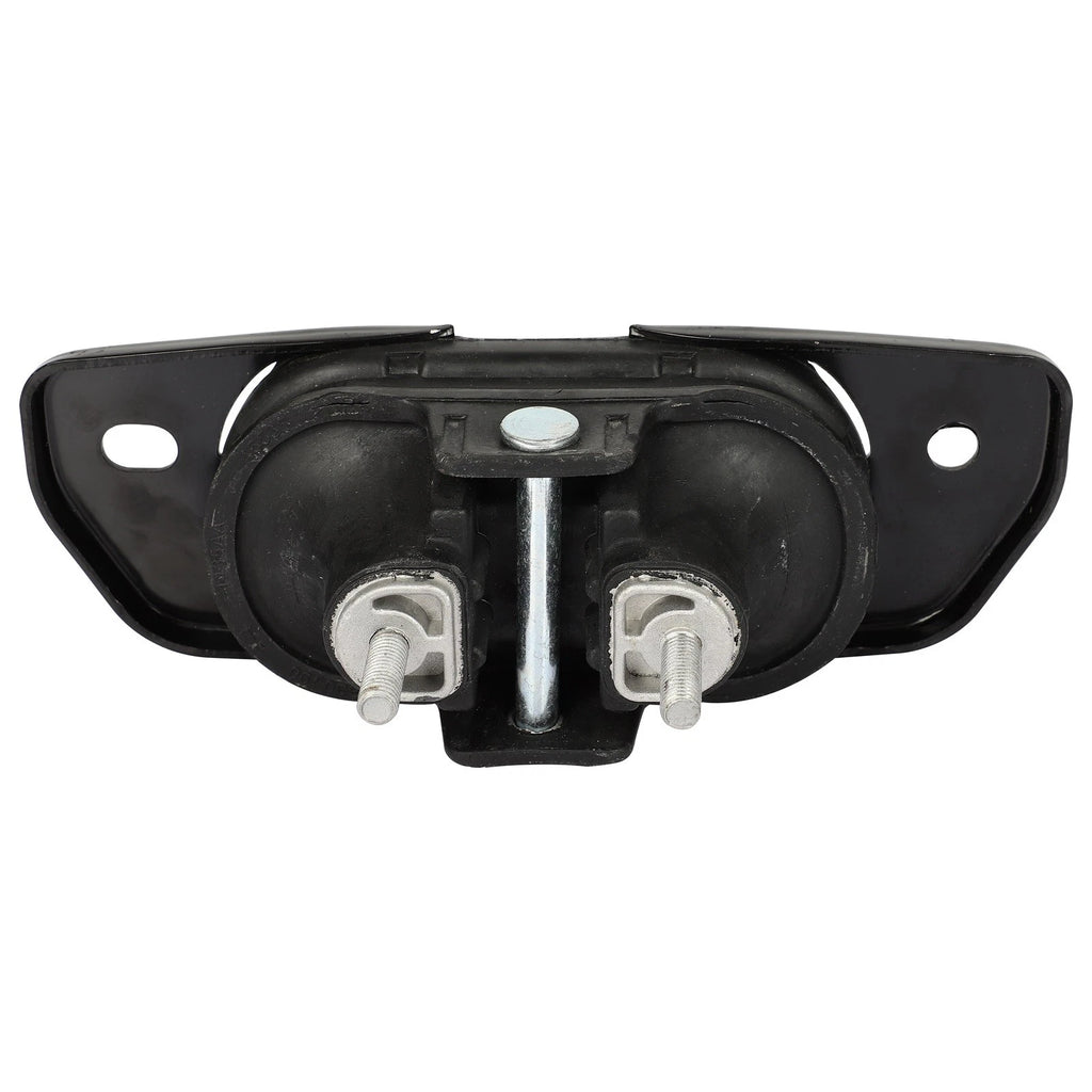 Set of 4 Engine Motor Mounts for Dodge Journey V6 3.6L