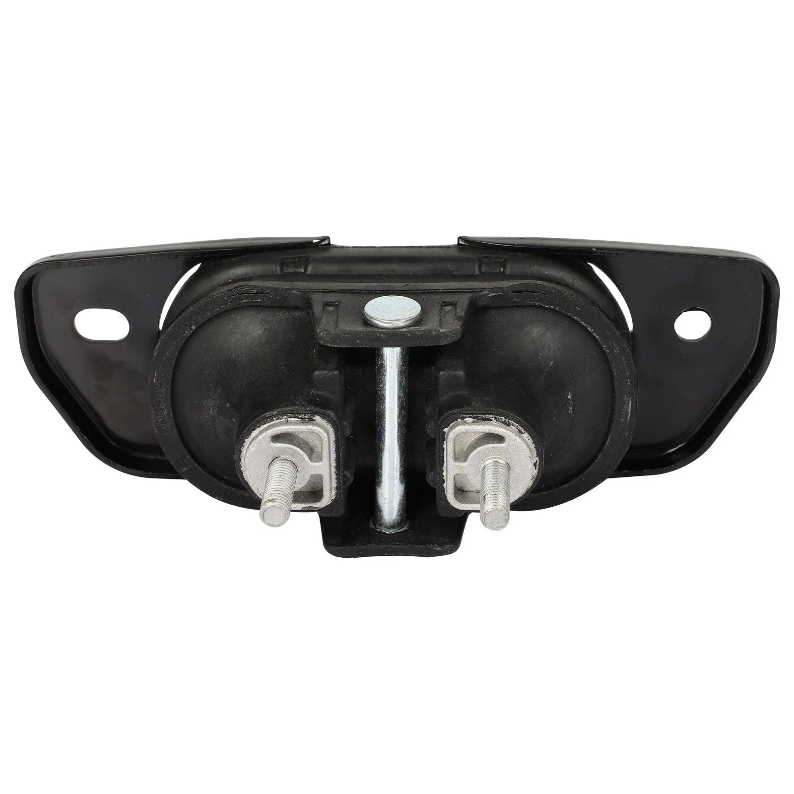 Set of 4 Engine Motor Mounts for Dodge Journey V6 3.6L