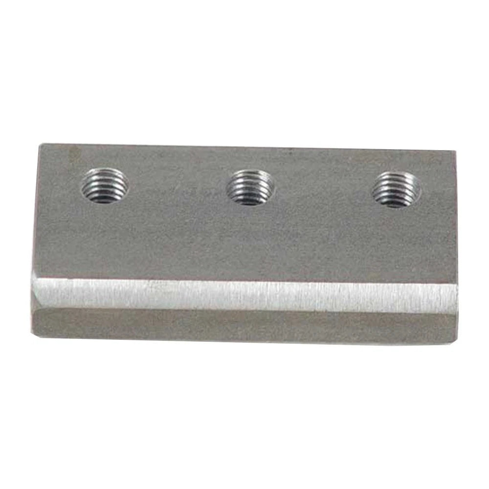 R30999 Threaded Wear Plate for Case 1150B, 1150C, 1150D, 1150E (–)