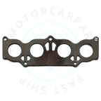 Head Gasket Bolts Set for Toyota Camry Scion tC (2007–2009)