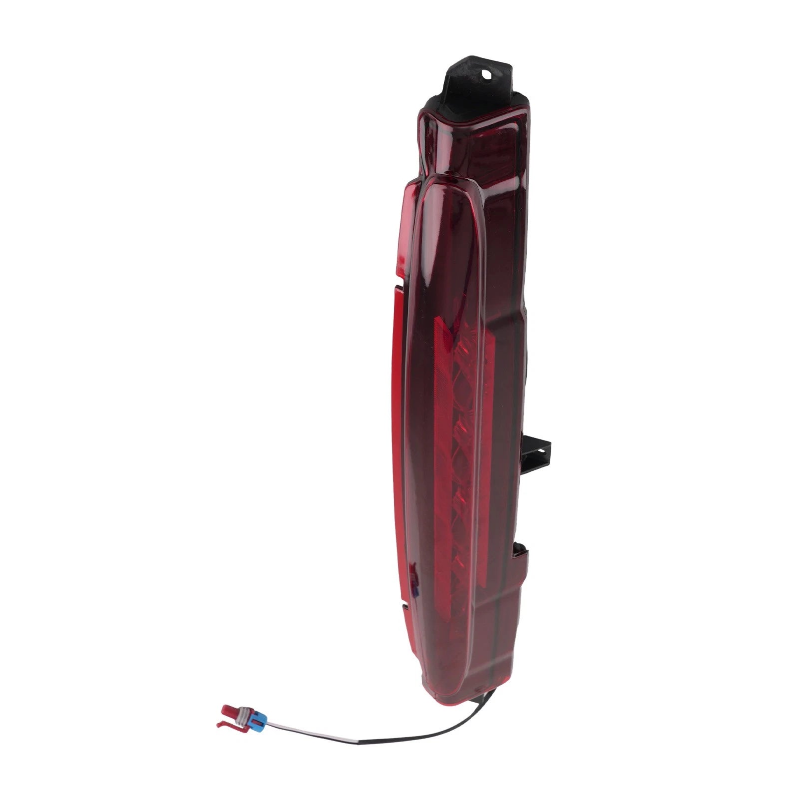 Third Rear Brake Stop Light Lamp for Chevrolet Avalanche (2002–2012)
