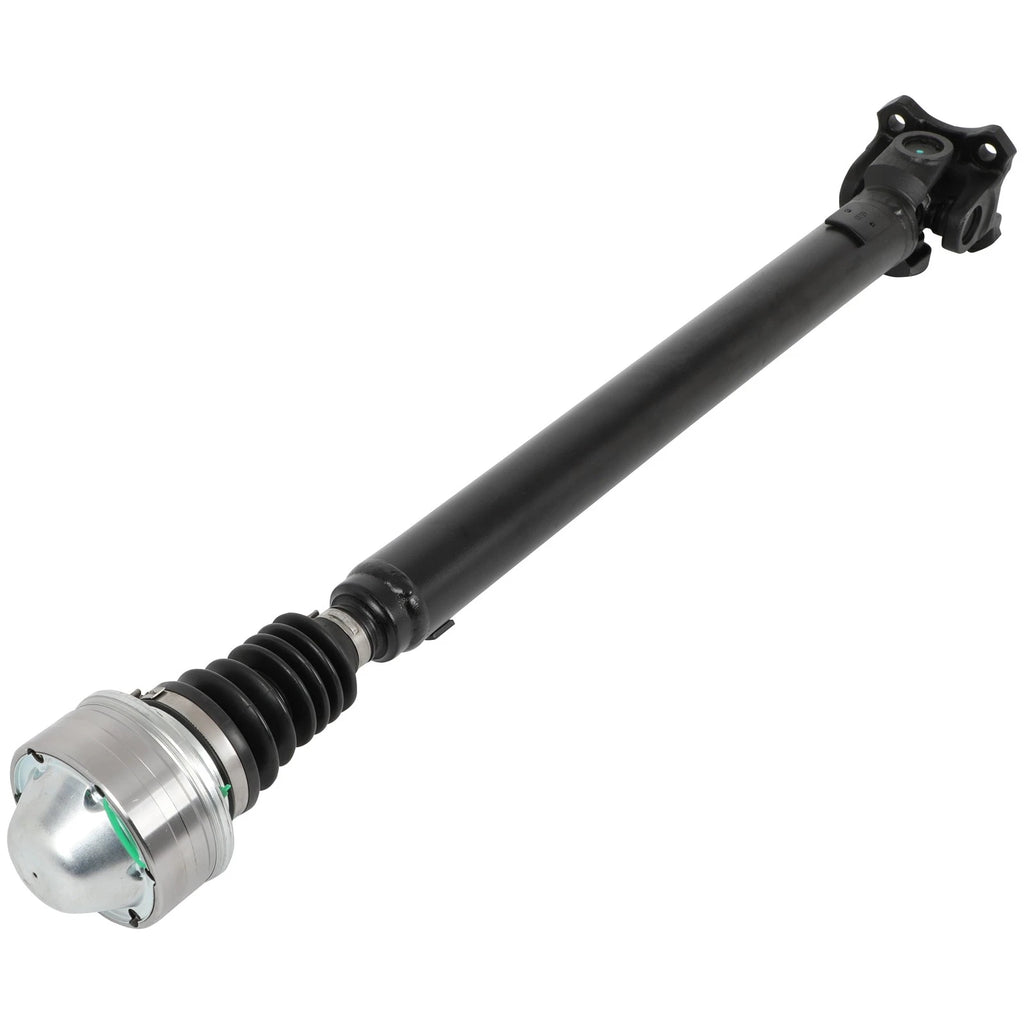 Driveshaft for Dodge Nitro (2007–2011) V6 3.7L 4WD 938-151
