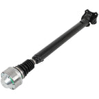 Driveshaft for Dodge Nitro (2007–2011) V6 3.7L 4WD 938-151