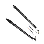 2X Rear Tailgate Lift Support for Lexus NX300 NX300h (2018-2021)