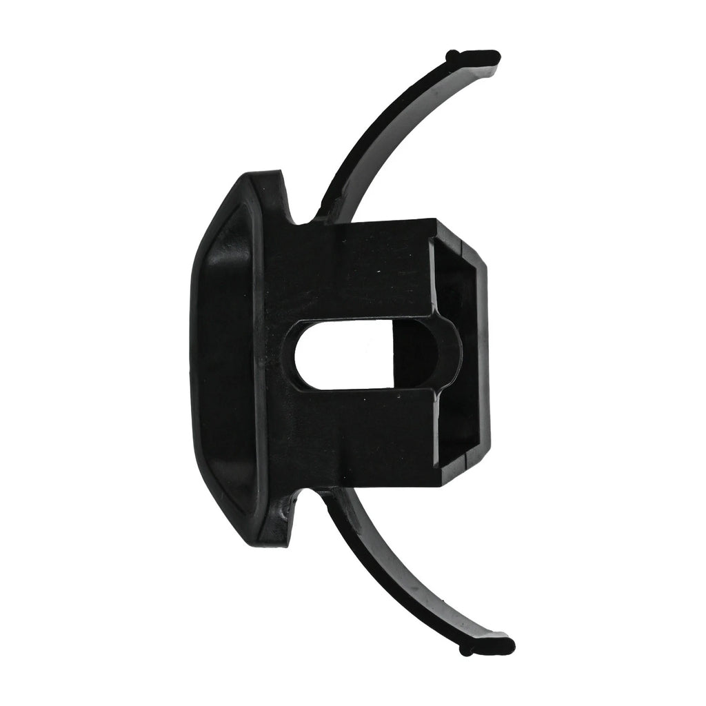 Glove Box Latch for SeaDoo GTX RXT Fish Pro (2020–2022)