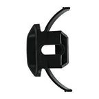 Glove Box Latch for SeaDoo GTX RXT Fish Pro (2020–2022)