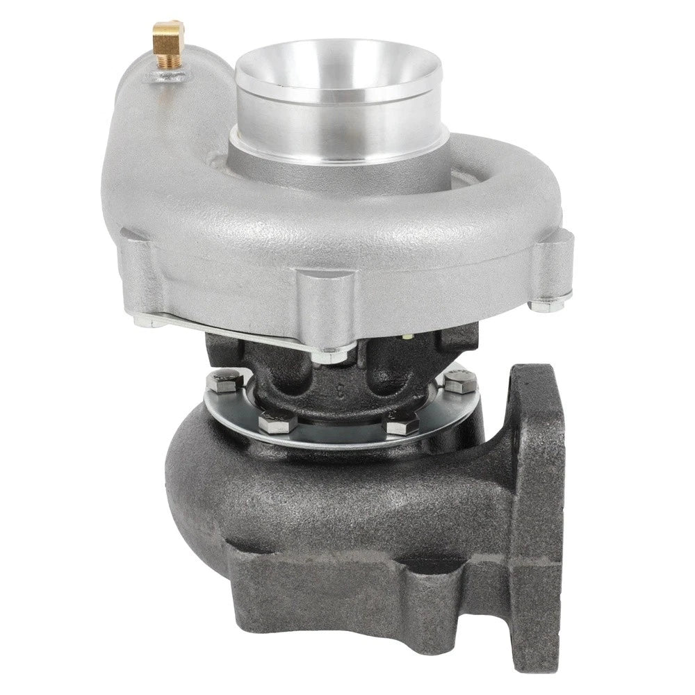 Turbo Charger for REV9 TX-50E (Year Range Not Specified)