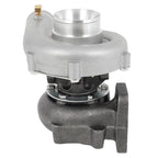Turbo Charger for REV9 TX-50E (Year Range Not Specified)