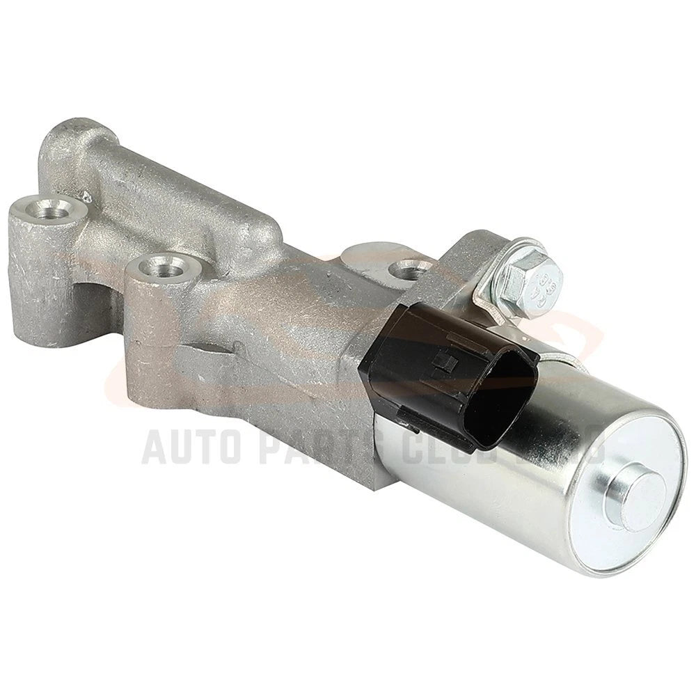 VVT Solenoid for Infiniti (2003-2008)