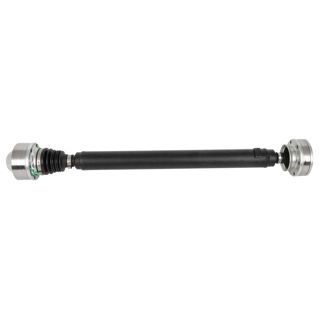 Front Driveshaft for Jeep Grand Cherokee Commander (2007-2010)