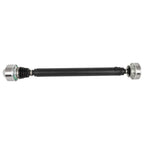 Front Driveshaft for Jeep Grand Cherokee Commander (2007-2010)
