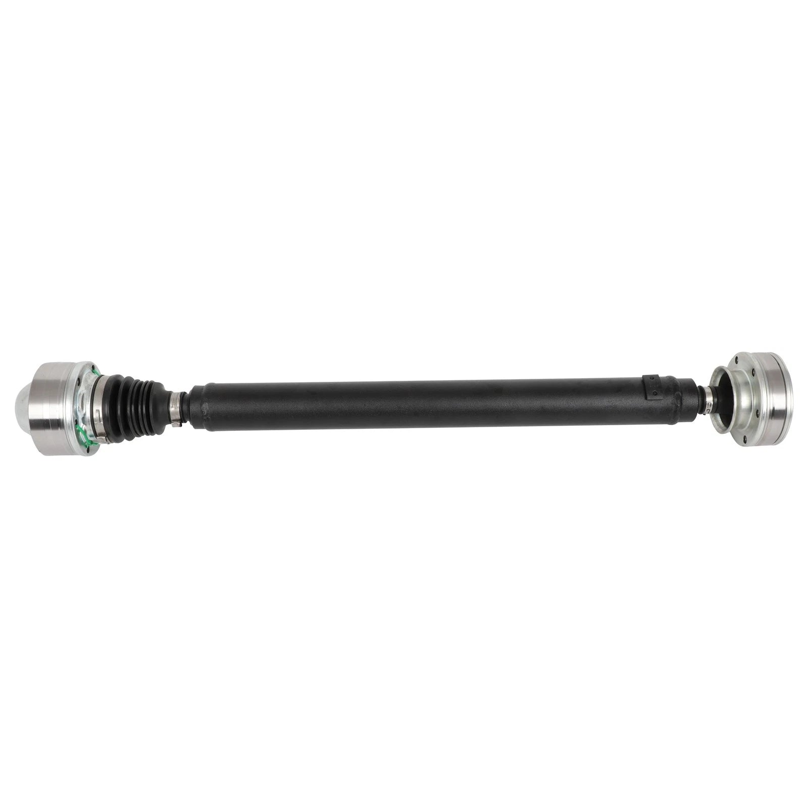 Front Driveshaft for Jeep Grand Cherokee Commander (2007-2010)