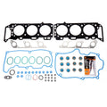 Cylinder Head Gasket Set for Ford Mustang 4.0L SOHC (2005–2010)