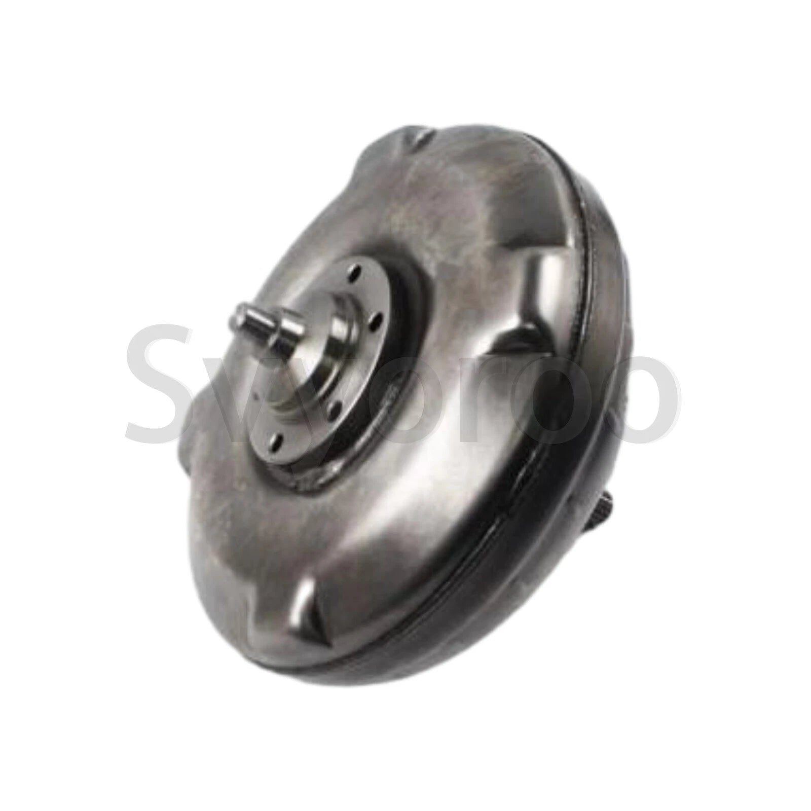 Torque Converter for TCM Forklift FD40~50T9 (143E3-89822, 143E3-80101)