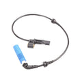 ABS Front Wheel Speed Sensor for BMW E46 M3 Z4 330Ci 325i 325Ci 328Ci (2001–2008)