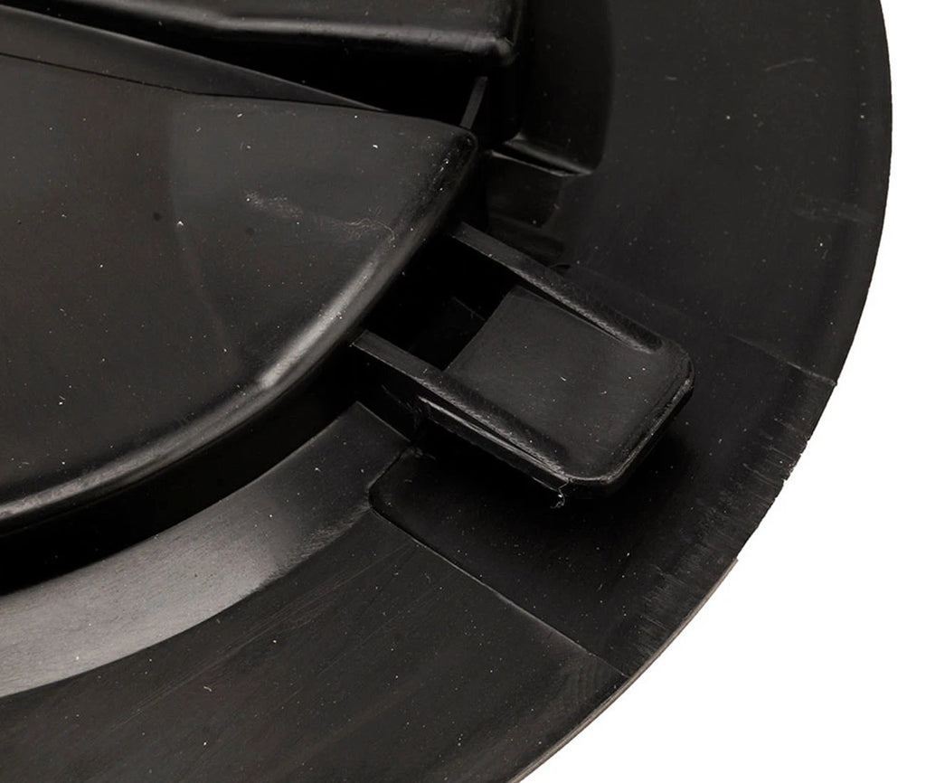 Fender Access Cover for Mini Cooper (2007-2015)