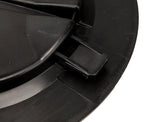 Fender Access Cover for Mini Cooper (2007-2015)