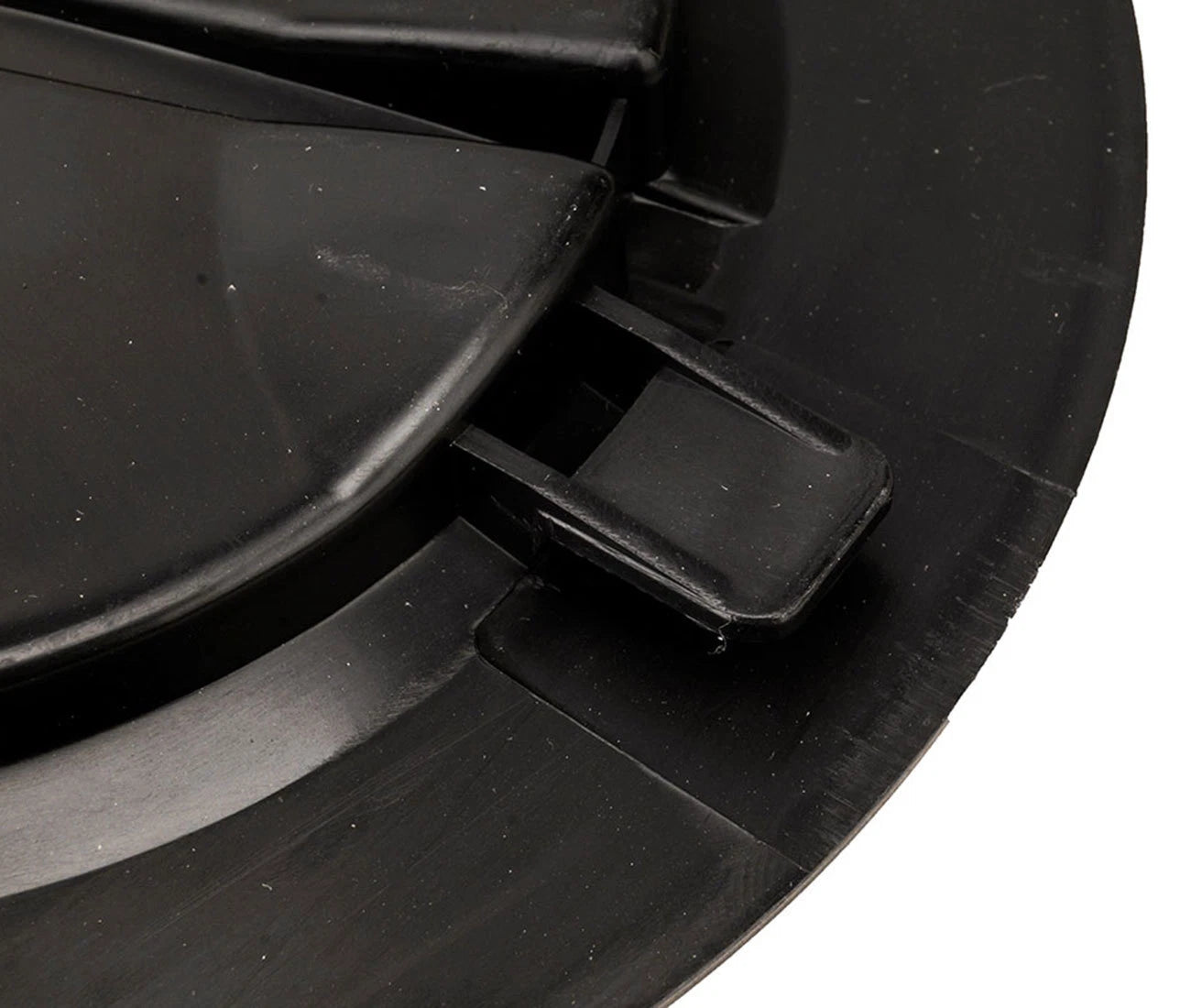 Fender Access Cover for Mini Cooper (2007-2015)
