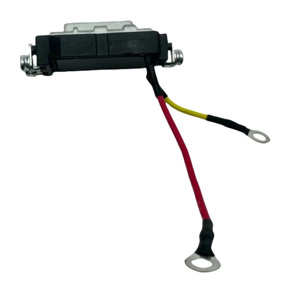 Ignition Module for Toyota Corolla (2003-2008)