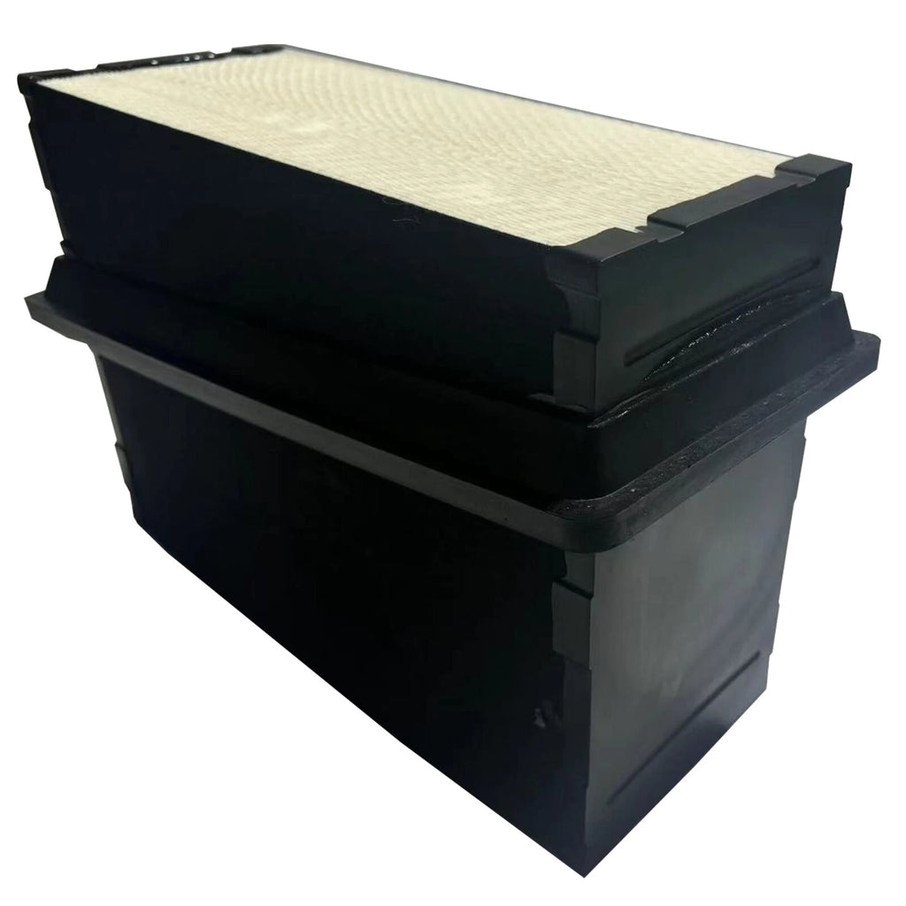 Air Filter for Kenworth T680 (2013–2023)