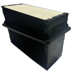 Air Filter for Kenworth T680 (2013–2023)