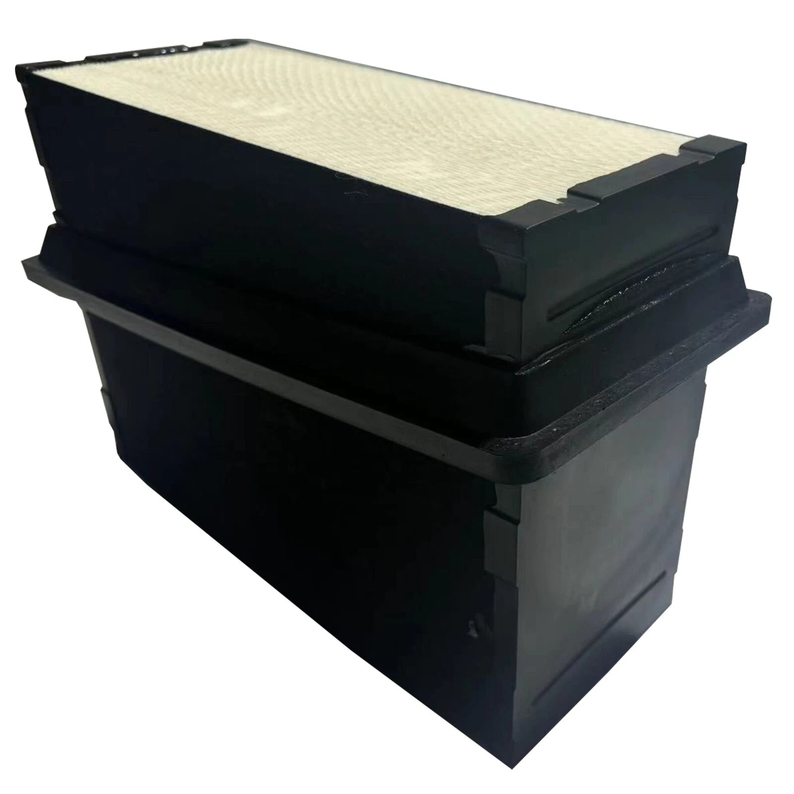 Air Filter for Kenworth T680 (2013–2023)