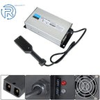 D-Plug Battery Charger for EZGO TXT (1996-Present) 36V 20A