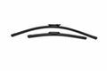 Wiper Blade for BMW 228i xDrive Gran Coupe (2020–2024) 61615A25860