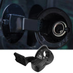 Fuel Gas Filler Door Housing Hinge Pocket for Ford F150 (2009–2014) 9L3Z9927936B