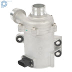 Engine Water Pump for BMW 328i F30 F31 F34 (2010–2011)