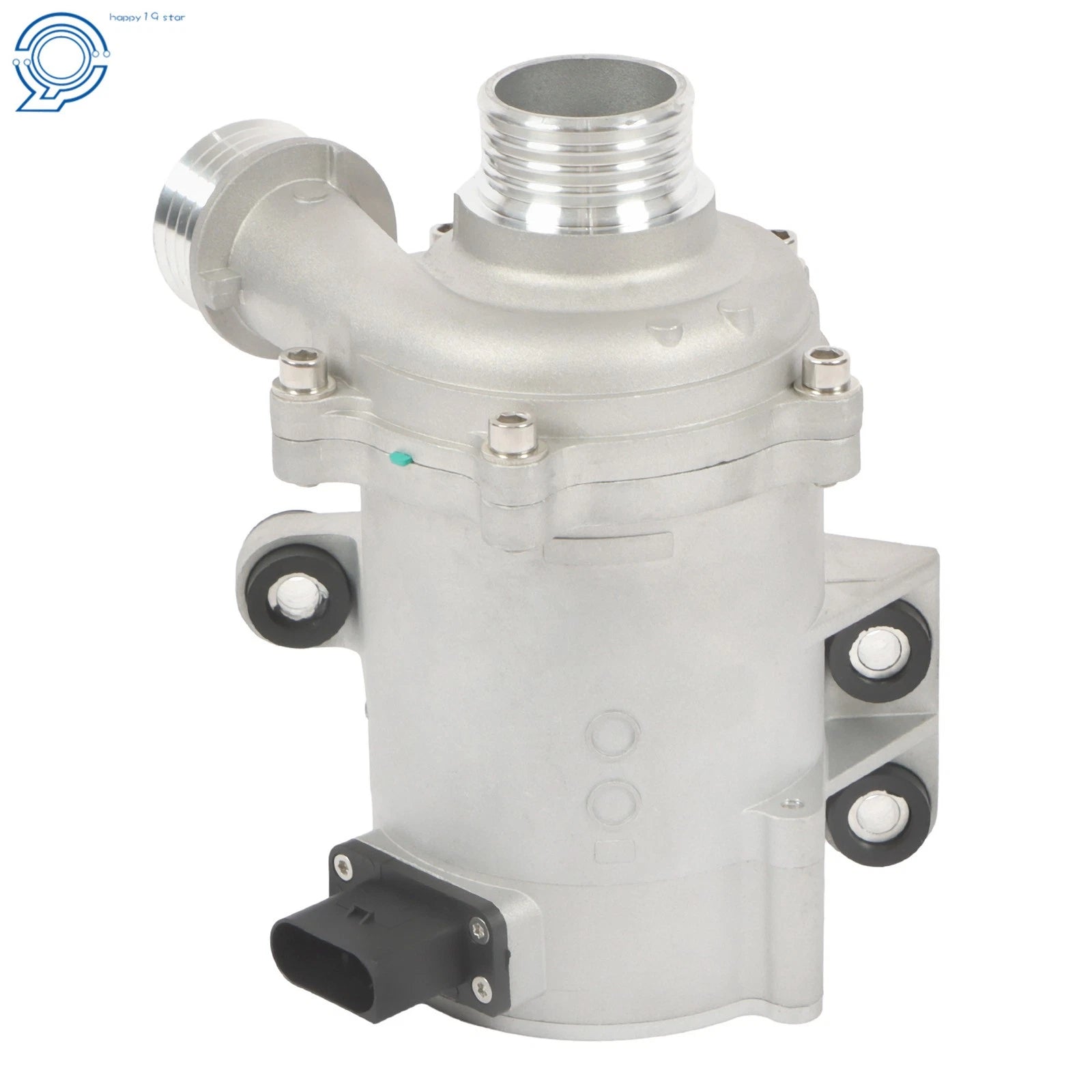 Engine Water Pump for BMW 328i F30 F31 F34 (2010–2011)