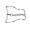 Tappet Rocker Valve Cover Gasket for Ford Laser KJ KL BP 1.8L (1994-1998)