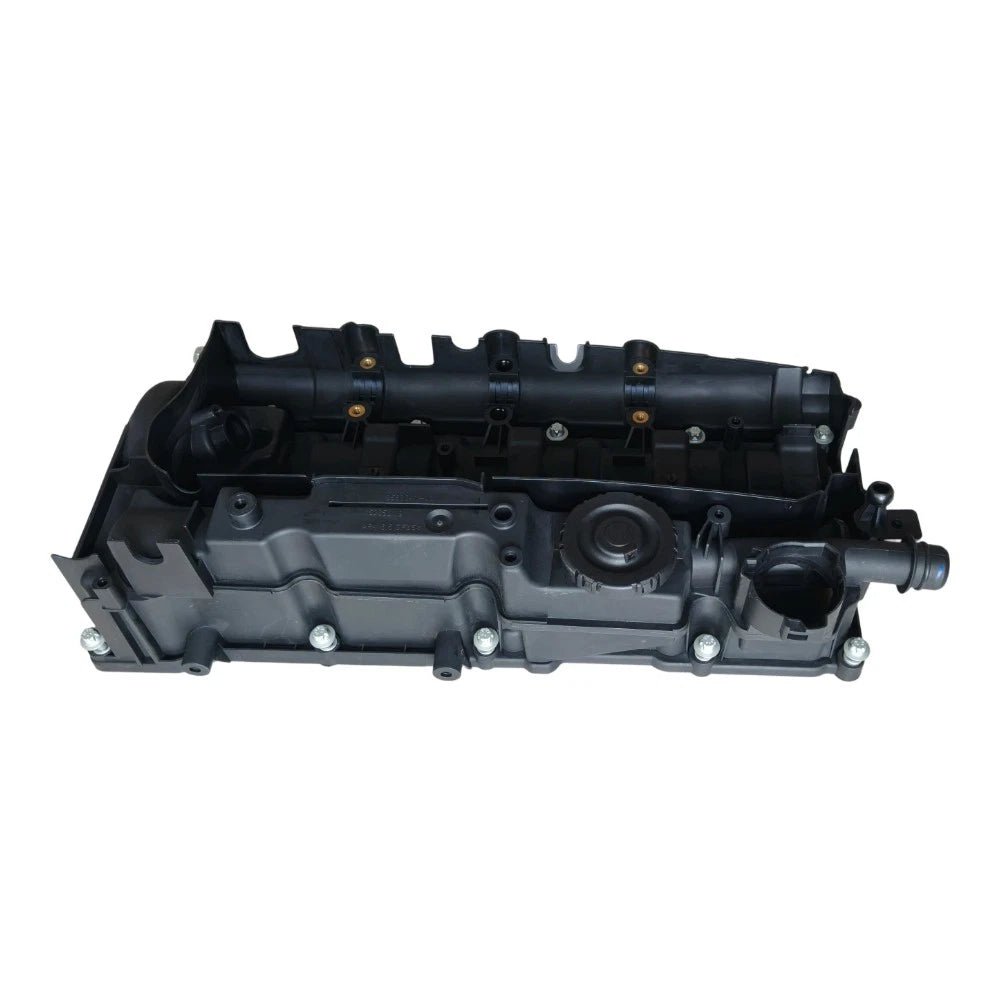 Rocker Valve Cover Gasket for BMW 1 2 3 4 5 X1 X3 2.0 N47