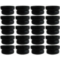 20 Primer Bulbs for Toro CCR1000 CCR2000 CCR2400 CCR2450 CCR3000 CCR3650