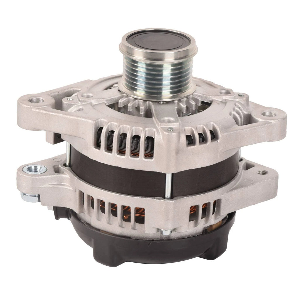 150 Amp Alternator for Toyota Avalon Highlander RAV4 Lexus ES350 (2005–2018)