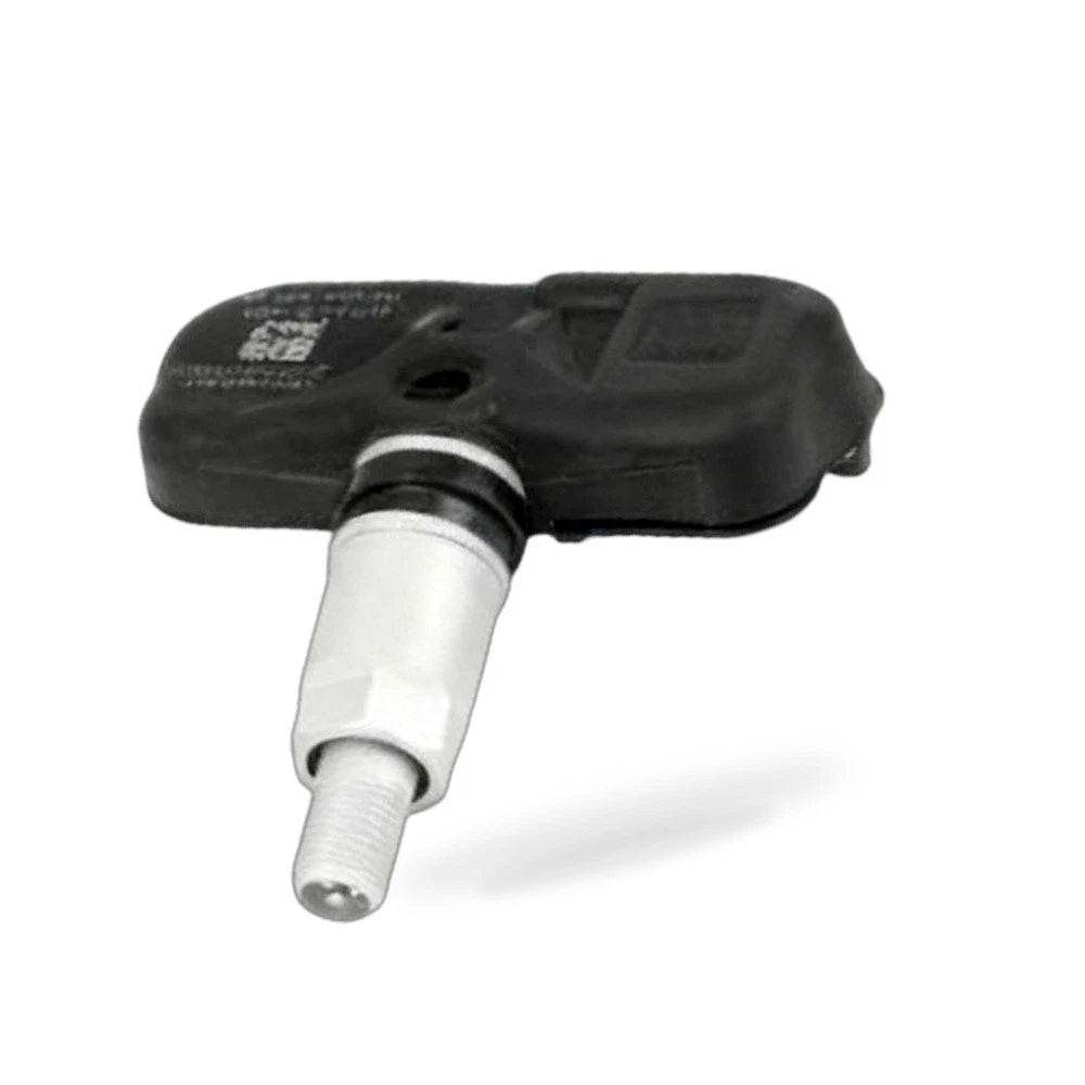 Tire Pressure Sensor for Acura MDX RL TL TSX ZDX Honda Pilot (2001–2023)