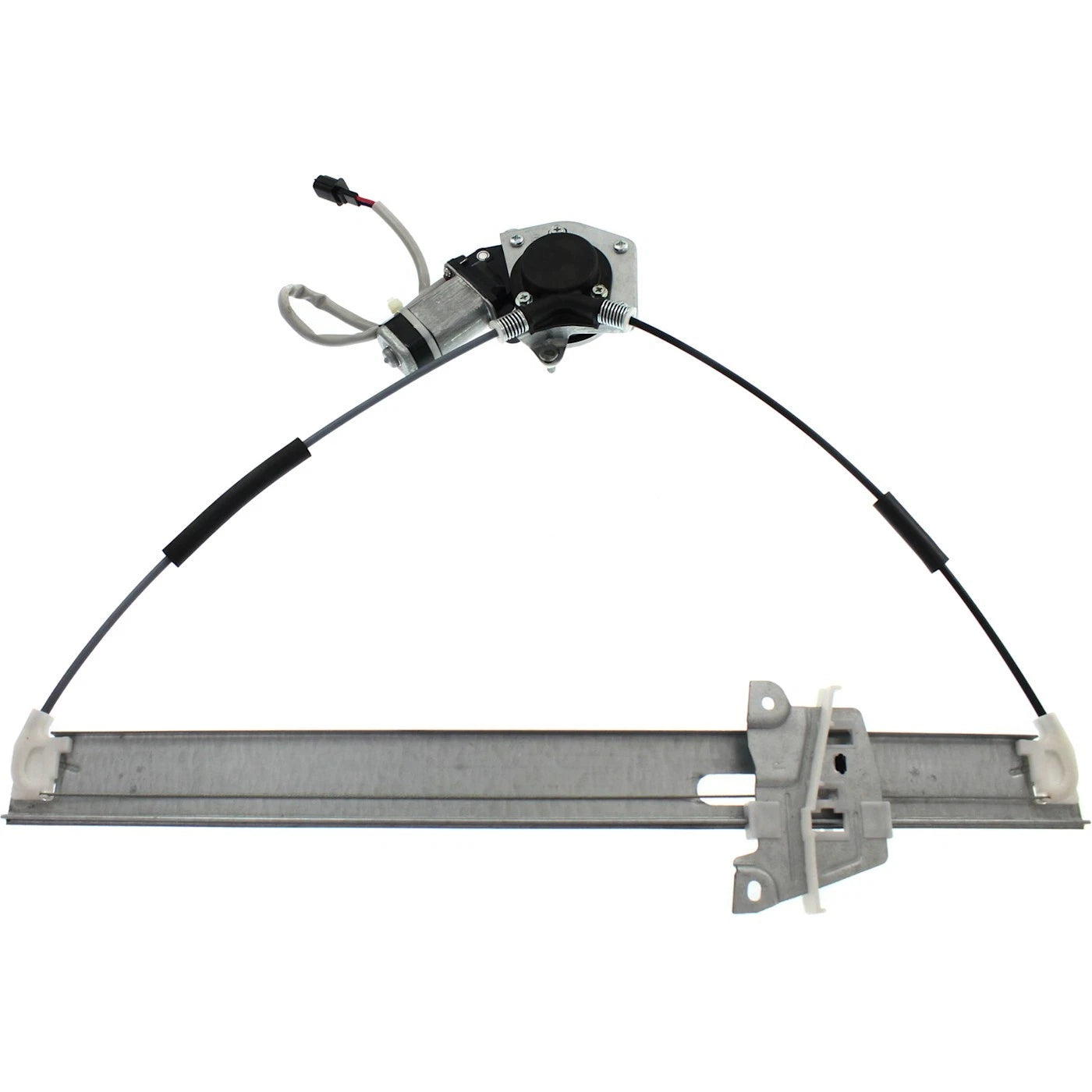 Power Window Regulator for Mazda Tribute (2001–2006) Front Right with Motor