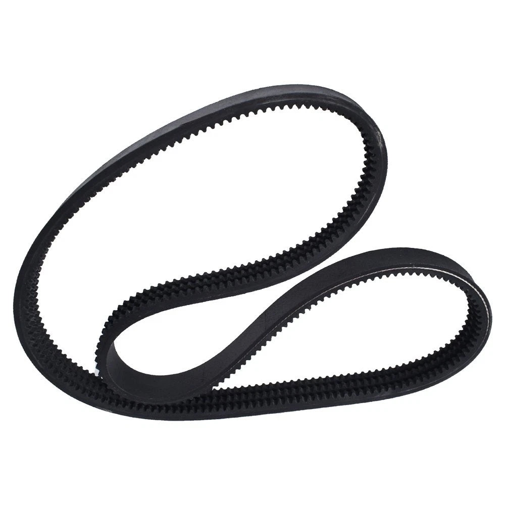 Drive Belt for Bobcat 753 S130 S150 S160 S175 S185 S205 T180 T190 (1995–2023)