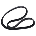 Drive Belt for Bobcat 753 S130 S150 S160 S175 S185 S205 T180 T190 (1995–2023)